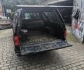 Грейт Вол Дир 2007 в Ивано-Франковске на Automoto.ua Черный Грейт Вол Дир, объемом двигателя 2.24 л и пробегом 89 тыс. км за 3500 $, фото 9 на Automoto.ua