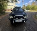 Чорний Грейт Вол Deer, об'ємом двигуна 2.2 л та пробігом 200 тис. км за 3500 $, фото 1 на Automoto.ua