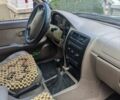 Грейт Вол Дир 2007 в Ивано-Франковске на Automoto.ua Черный Грейт Вол Дир, объемом двигателя 2.24 л и пробегом 89 тыс. км за 3500 $, фото 5 на Automoto.ua