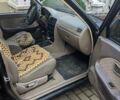 Грейт Вол Дир 2007 в Ивано-Франковске на Automoto.ua Черный Грейт Вол Дир, объемом двигателя 2.24 л и пробегом 89 тыс. км за 3500 $, фото 6 на Automoto.ua