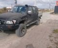 Чорний Грейт Вол Deer, об'ємом двигуна 2.24 л та пробігом 140 тис. км за 8000 $, фото 1 на Automoto.ua