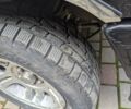 Грейт Вол Дир 2007 в Ивано-Франковске на Automoto.ua Черный Грейт Вол Дир, объемом двигателя 2.24 л и пробегом 89 тыс. км за 3500 $, фото 3 на Automoto.ua