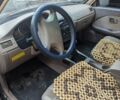 Грейт Вол Дир 2007 в Ивано-Франковске на Automoto.ua Черный Грейт Вол Дир, объемом двигателя 2.24 л и пробегом 89 тыс. км за 3500 $, фото 7 на Automoto.ua
