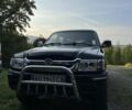 Грейт Вол Дир 2008 в Ужгороде на Automoto.ua Черный Грейт Вол Дир, объемом двигателя 2.2 л и пробегом 57 тыс. км за 5400 $, фото 1 на Automoto.ua