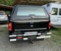 Грейт Вол Дир 2008 в Ужгороде на Automoto.ua Черный Грейт Вол Дир, объемом двигателя 2.2 л и пробегом 57 тыс. км за 5400 $, фото 2 на Automoto.ua