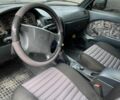 Грейт Вол Дир 2008 в Ужгороде на Automoto.ua Черный Грейт Вол Дир, объемом двигателя 2.2 л и пробегом 57 тыс. км за 5400 $, фото 3 на Automoto.ua