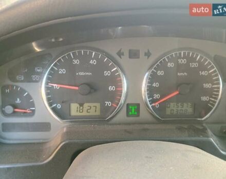 Черный Грейт Вол Дир, объемом двигателя 0 л и пробегом 50 тыс. км за 5200 $, фото 10 на Automoto.ua