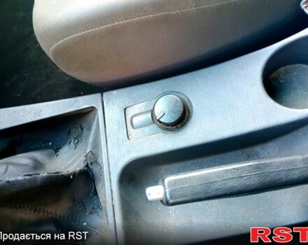 Черный Грейт Вол Дир, объемом двигателя 2.2 л и пробегом 50 тыс. км за 5200 $, фото 7 на Automoto.ua