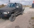 Грейт Вол Дир, объемом двигателя 2.24 л и пробегом 140 тыс. км за 8000 $, фото 1 на Automoto.ua