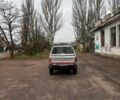 Грейт Вол Deer, об'ємом двигуна 2.2 л та пробігом 310 тис. км за 4500 $, фото 3 на Automoto.ua