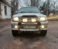 Грейт Вол Deer, об'ємом двигуна 2.2 л та пробігом 310 тис. км за 4500 $, фото 1 на Automoto.ua