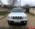Грейт Вол Дир, объемом двигателя 22 л и пробегом 258 тыс. км за 4000 $, фото 7 на Automoto.ua
