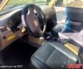 Грейт Вол Дир, объемом двигателя 22 л и пробегом 258 тыс. км за 4000 $, фото 4 на Automoto.ua