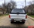 Грейт Вол Дир, объемом двигателя 22 л и пробегом 258 тыс. км за 4000 $, фото 9 на Automoto.ua