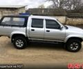 Грейт Вол Дир, объемом двигателя 22 л и пробегом 258 тыс. км за 4000 $, фото 2 на Automoto.ua