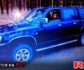 Грейт Вол Deer, об'ємом двигуна 2.2 л та пробігом 100 тис. км за 6500 $, фото 1 на Automoto.ua