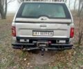 Серый Грейт Вол Дир, объемом двигателя 2.3 л и пробегом 150 тыс. км за 6000 $, фото 1 на Automoto.ua