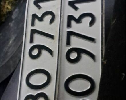 Черный Грейт Вол Другая, объемом двигателя 2.8 л и пробегом 200 тыс. км за 1800 $, фото 6 на Automoto.ua