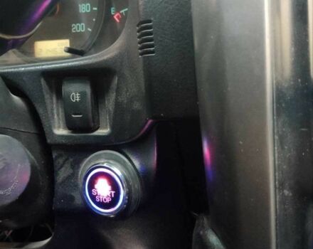 Черный Грейт Вол Другая, объемом двигателя 2.4 л и пробегом 214 тыс. км за 5800 $, фото 12 на Automoto.ua