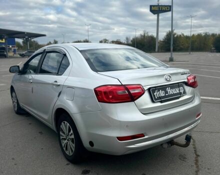 Серый Грейт Вол Другая, объемом двигателя 0 л и пробегом 72 тыс. км за 5999 $, фото 5 на Automoto.ua