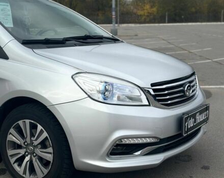 Серый Грейт Вол Другая, объемом двигателя 0 л и пробегом 72 тыс. км за 5999 $, фото 2 на Automoto.ua