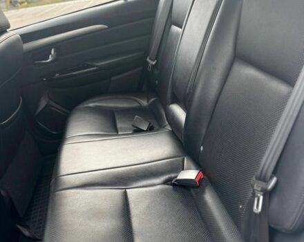 Серый Грейт Вол Другая, объемом двигателя 0 л и пробегом 72 тыс. км за 5999 $, фото 7 на Automoto.ua