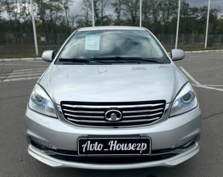 Серый Грейт Вол Другая, объемом двигателя 0 л и пробегом 72 тыс. км за 5999 $, фото 3 на Automoto.ua