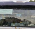 Сірий Грейт Вол Інша, об'ємом двигуна 2.2 л та пробігом 500 тис. км за 4802 $, фото 2 на Automoto.ua