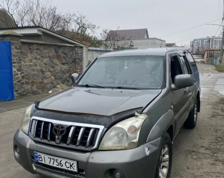 Серый Грейт Вол Другая, объемом двигателя 2.2 л и пробегом 211 тыс. км за 1750 $, фото 2 на Automoto.ua