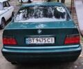 Грейт Вол Другая 1993 в Николаеве на Automoto.ua Зеленый Грейт Вол Другая, объемом двигателя 0 л и пробегом 220 тыс. км за 2600 $, фото 1 на Automoto.ua