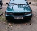 Грейт Вол Другая 1993 в Николаеве на Automoto.ua Зеленый Грейт Вол Другая, объемом двигателя 0 л и пробегом 220 тыс. км за 2600 $, фото 1 на Automoto.ua