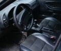 Грейт Вол Другая 1993 в Николаеве на Automoto.ua Зеленый Грейт Вол Другая, объемом двигателя 0 л и пробегом 220 тыс. км за 2600 $, фото 6 на Automoto.ua