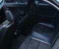 Грейт Вол Другая 1993 в Николаеве на Automoto.ua Зеленый Грейт Вол Другая, объемом двигателя 0 л и пробегом 220 тыс. км за 2600 $, фото 7 на Automoto.ua