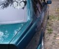 Грейт Вол Другая 1993 в Николаеве на Automoto.ua Зеленый Грейт Вол Другая, объемом двигателя 0 л и пробегом 220 тыс. км за 2600 $, фото 4 на Automoto.ua