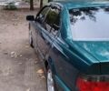 Грейт Вол Другая 1993 в Николаеве на Automoto.ua Зеленый Грейт Вол Другая, объемом двигателя 0 л и пробегом 220 тыс. км за 2600 $, фото 3 на Automoto.ua
