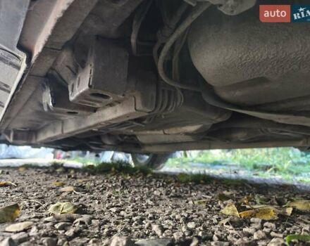 Грейт Вол Флорид 2010 в Житомире на Automoto.ua Оранжевый Грейт Вол Флорид, объемом двигателя 1.3 л и пробегом 170 тыс. км за 2950 $, фото 51 на Automoto.ua