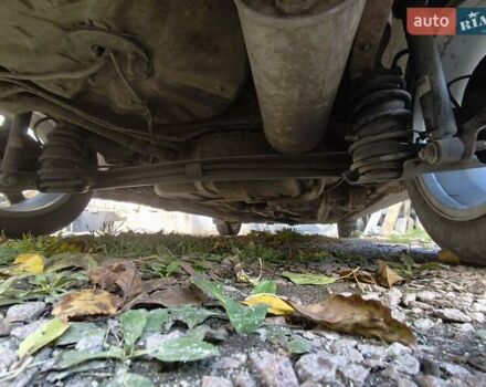 Грейт Вол Флорид 2010 в Житомире на Automoto.ua Оранжевый Грейт Вол Флорид, объемом двигателя 1.3 л и пробегом 170 тыс. км за 2950 $, фото 40 на Automoto.ua