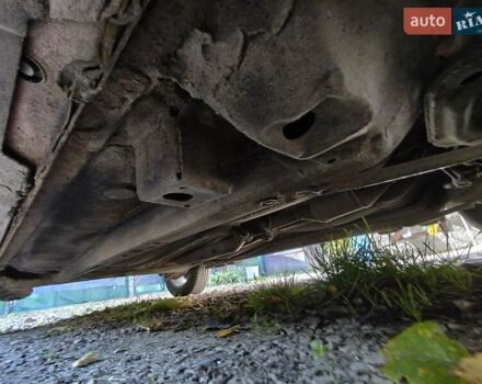 Грейт Вол Флорид 2010 в Житомире на Automoto.ua Оранжевый Грейт Вол Флорид, объемом двигателя 1.3 л и пробегом 170 тыс. км за 2950 $, фото 38 на Automoto.ua