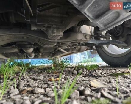 Грейт Вол Флорид 2010 в Житомире на Automoto.ua Оранжевый Грейт Вол Флорид, объемом двигателя 1.3 л и пробегом 170 тыс. км за 2950 $, фото 44 на Automoto.ua