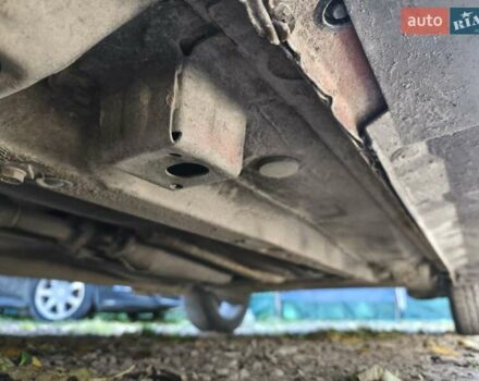 Грейт Вол Флорид 2010 в Житомире на Automoto.ua Оранжевый Грейт Вол Флорид, объемом двигателя 1.3 л и пробегом 170 тыс. км за 2950 $, фото 52 на Automoto.ua