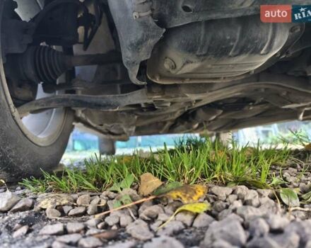 Грейт Вол Флорид 2010 в Житомире на Automoto.ua Оранжевый Грейт Вол Флорид, объемом двигателя 1.3 л и пробегом 170 тыс. км за 2950 $, фото 46 на Automoto.ua