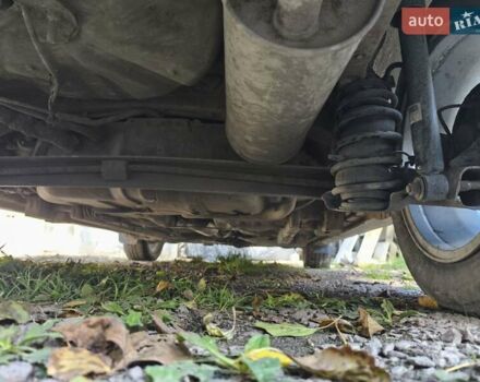 Грейт Вол Флорид 2010 в Житомире на Automoto.ua Оранжевый Грейт Вол Флорид, объемом двигателя 1.3 л и пробегом 170 тыс. км за 2950 $, фото 49 на Automoto.ua