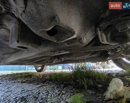 Грейт Вол Флорид 2010 в Житомире на Automoto.ua Оранжевый Грейт Вол Флорид, объемом двигателя 1.3 л и пробегом 170 тыс. км за 2950 $, фото 37 на Automoto.ua