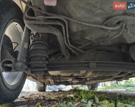 Грейт Вол Флорид 2010 в Житомире на Automoto.ua Оранжевый Грейт Вол Флорид, объемом двигателя 1.3 л и пробегом 170 тыс. км за 2950 $, фото 50 на Automoto.ua