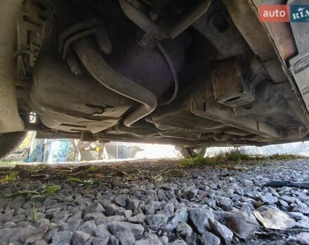 Грейт Вол Флорид 2010 в Житомире на Automoto.ua Оранжевый Грейт Вол Флорид, объемом двигателя 1.3 л и пробегом 170 тыс. км за 2950 $, фото 39 на Automoto.ua