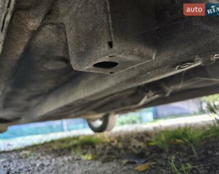 Грейт Вол Флорид 2010 в Житомире на Automoto.ua Оранжевый Грейт Вол Флорид, объемом двигателя 1.3 л и пробегом 170 тыс. км за 2950 $, фото 47 на Automoto.ua