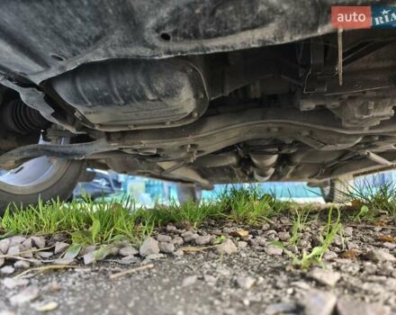 Грейт Вол Флорид 2010 в Житомире на Automoto.ua Оранжевый Грейт Вол Флорид, объемом двигателя 1.3 л и пробегом 170 тыс. км за 2950 $, фото 45 на Automoto.ua