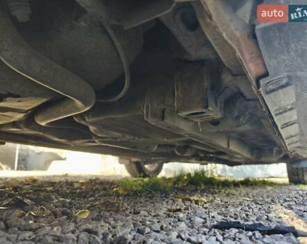 Грейт Вол Флорид 2010 в Житомире на Automoto.ua Оранжевый Грейт Вол Флорид, объемом двигателя 1.3 л и пробегом 170 тыс. км за 2950 $, фото 48 на Automoto.ua