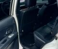 Белый Грейт Вол Хавал Х3, объемом двигателя 2.4 л и пробегом 166 тыс. км за 4000 $, фото 9 на Automoto.ua