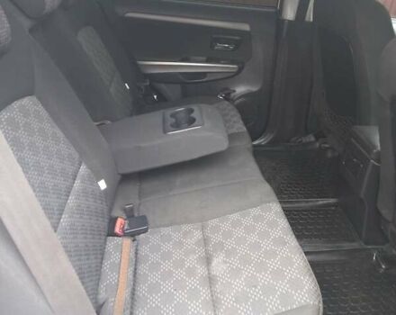 Белый Грейт Вол Хавал Х3, объемом двигателя 2 л и пробегом 264 тыс. км за 5800 $, фото 11 на Automoto.ua